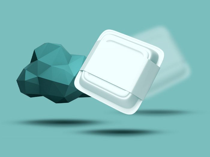 SERVICES_CONNECT