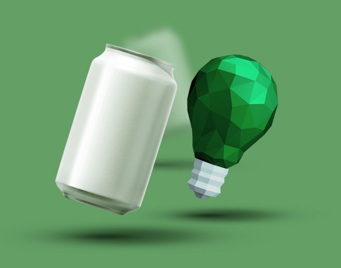 SERVICES_INNOVATION